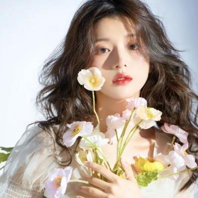 灵欲相通姊妹花