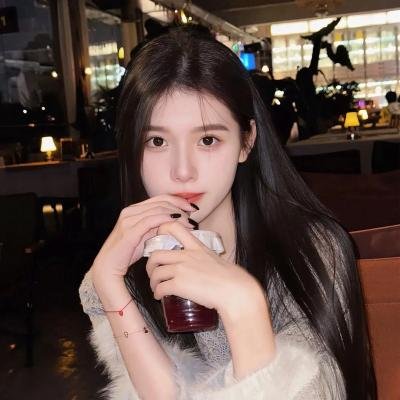 母与女