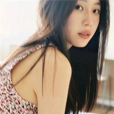 妖夜传说