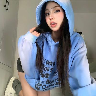 攻略陛下100次