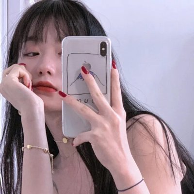 闺房淫娃