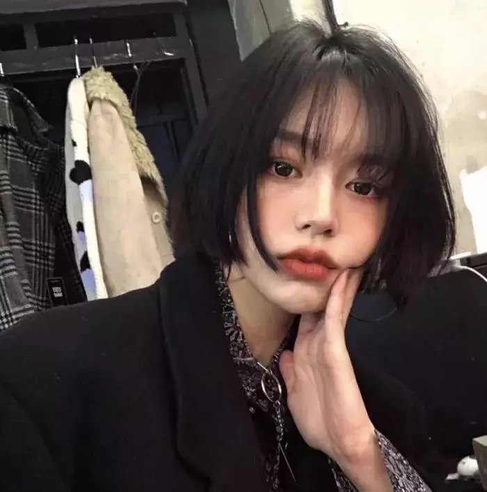 大鱼