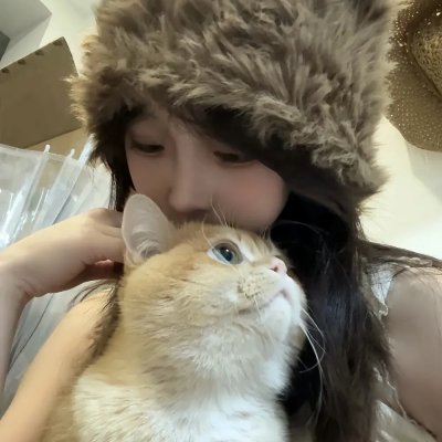上载新生第四季