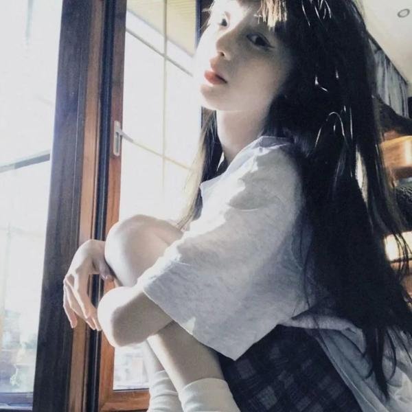 盗贼生涯