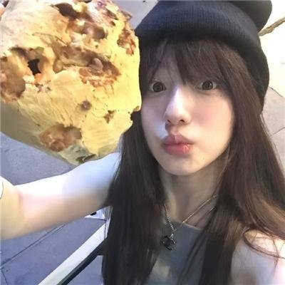 实习医生格蕾第七季