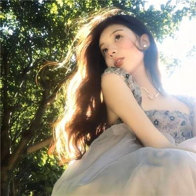 青春欲火