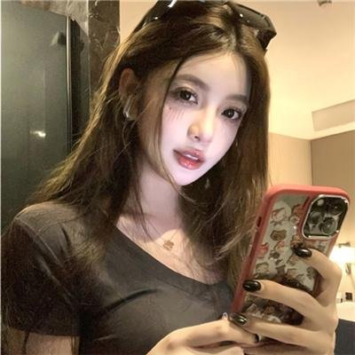 缺席的人